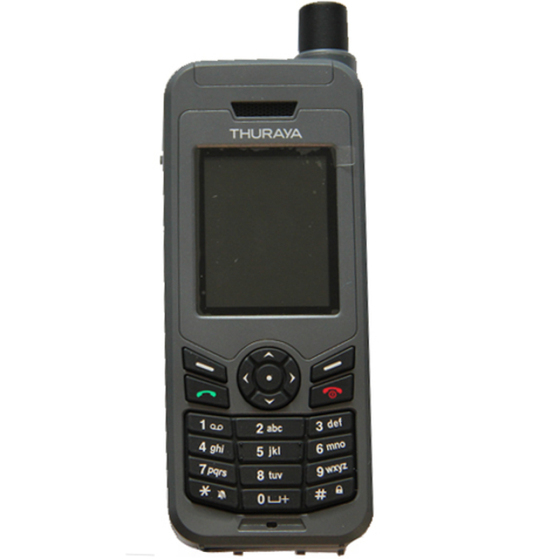 Satellite Phone Manufacturer - Thuraya XT-LITE Outdoor