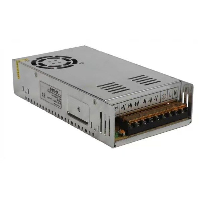 Base Station Manufacturer - CCBX S350 220V 13.8V