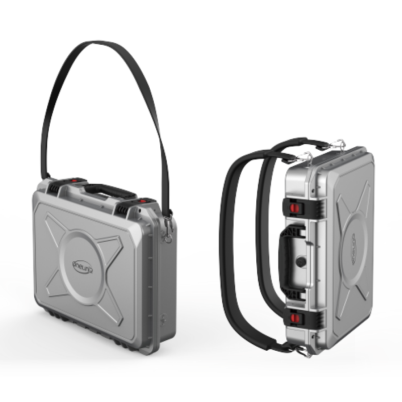 M2M Terminal Manufacturer - Thuraya T2M-DUAL IoT