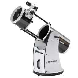 Handheld Telescope Manufacturer - Professional DOB 12S