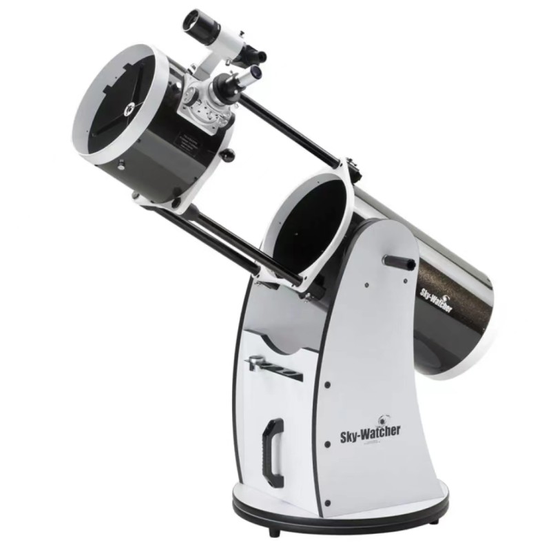 Handheld Telescope Manufacturer - Professional DOB 12S