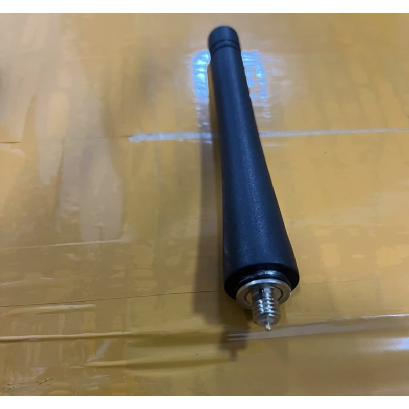Foldable Antenna Manufacturer - High Quality Ep821