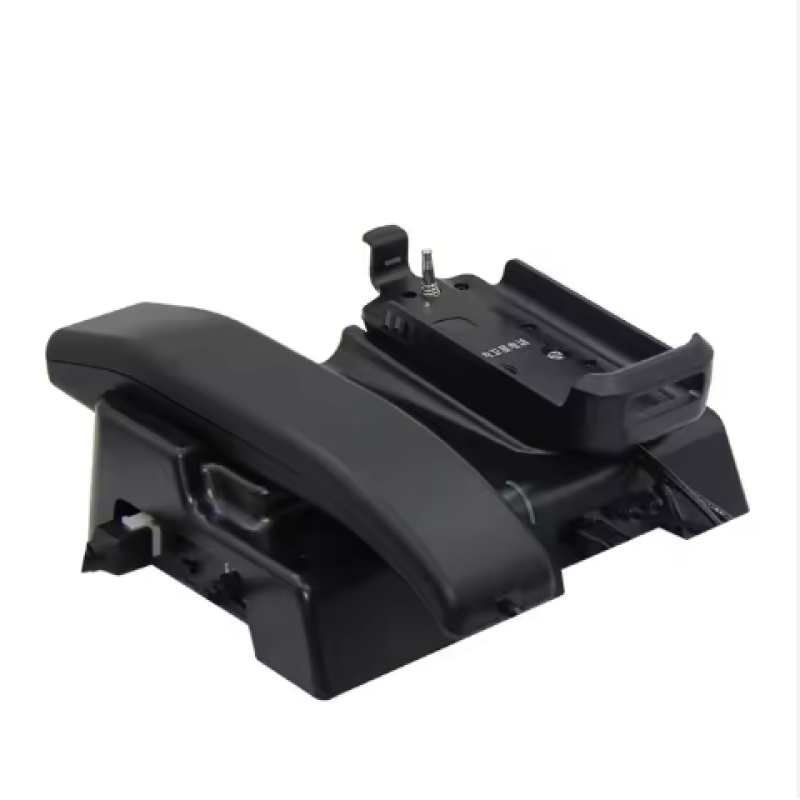 Vehicle Antenna Manufacturer - XT-LITE Magnetic Roof