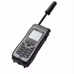 Satellite Radio Manufacturer - Original 9575 Iridium