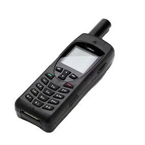 Satellite Phone Manufacturer - Iridium 9555 Waterproof