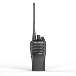 Handheld Radio Supplier - Hot Baofeng BF-1909 10W UHF