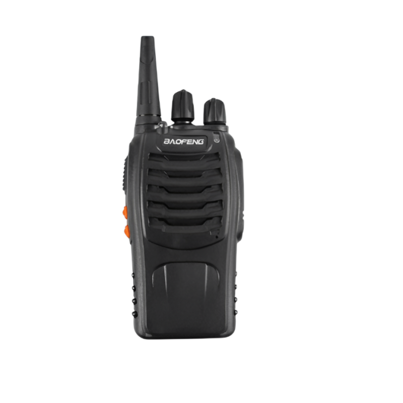 Professional Radio Factory - Baofeng BF-888S 16Channel