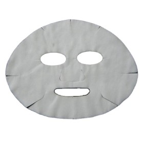 Feminine Face Mask Sheet Manufacturer - Custom Organic Private Label