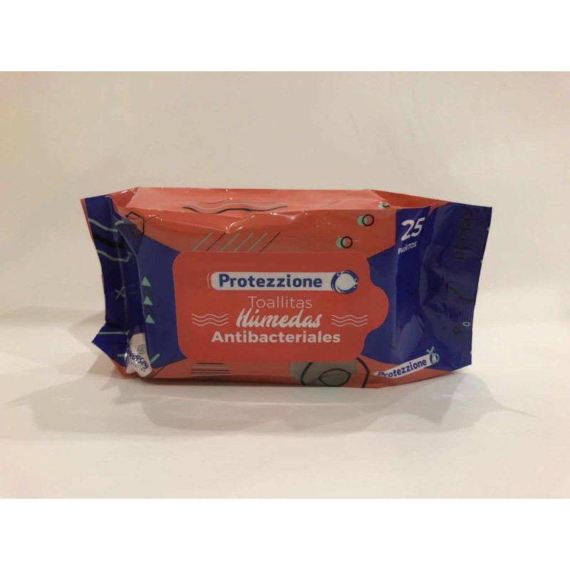 Antimicrobial Wet Wipes Factory - OEM Premium Hand Cleaning Disinfecting