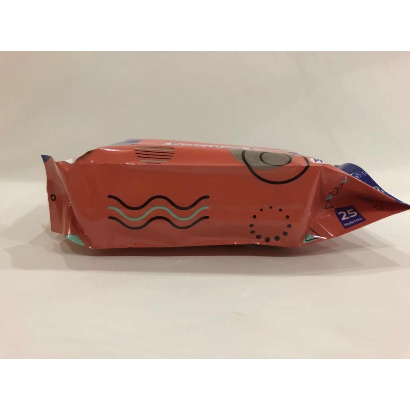 Antimicrobial Wet Wipes Factory - OEM Premium Hand Cleaning Disinfecting