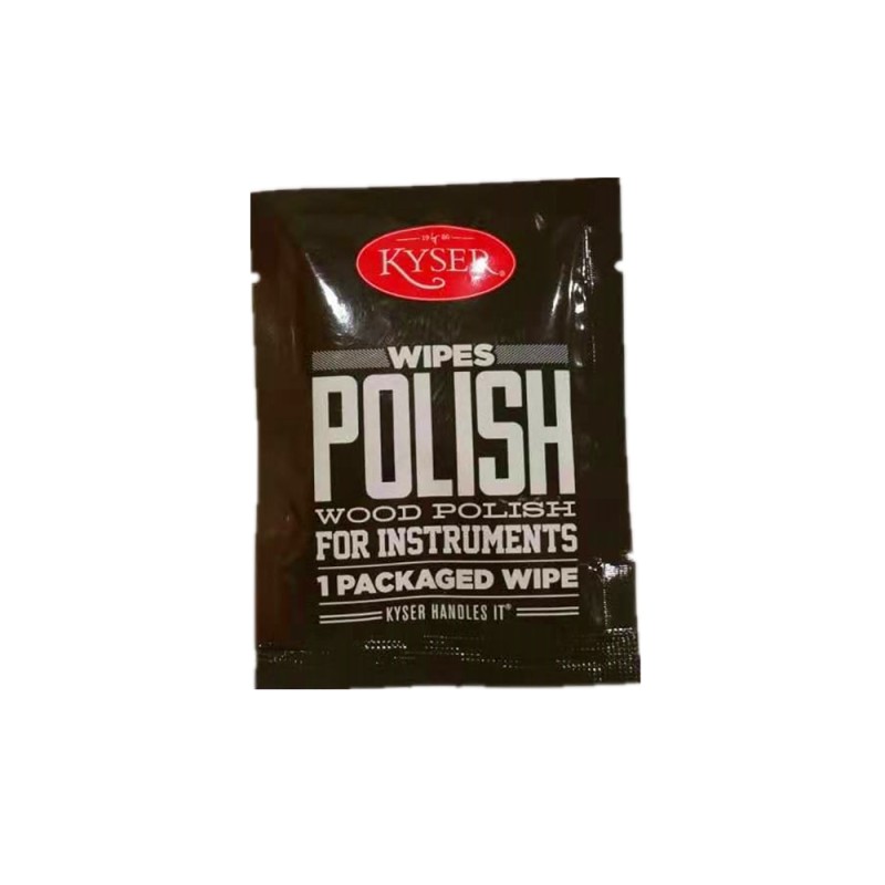 Travel Wet Wipes Manufacturer - Individually Packaged Portable Single