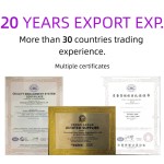 Household Cleaning Wipes