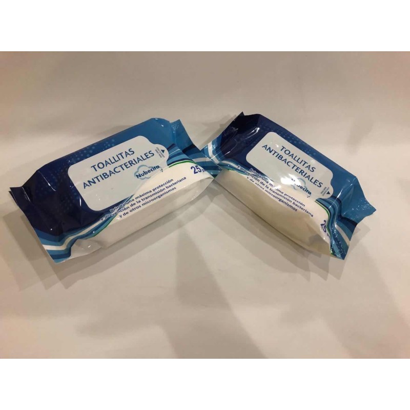 Disinfectant Wipes Supplier - Eco Friendly Alcohol Free Soft Fragrance