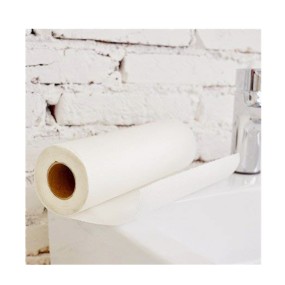 Wiping Rolls Manufacturer - Spunlace Non Woven For Kitchen Windows