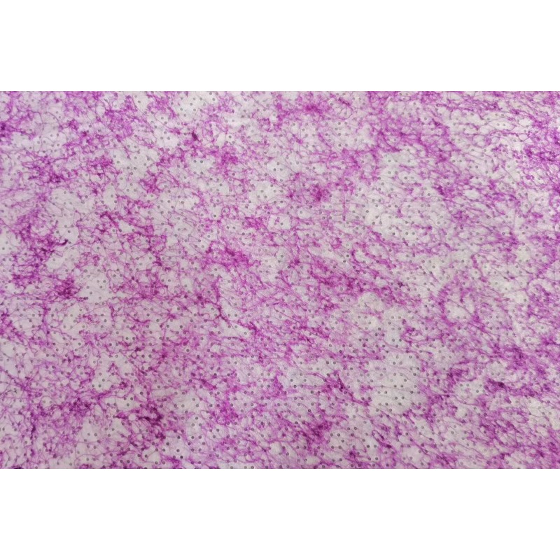 Non Woven Fabric Manufacturer - High Strength Eco Friendly Raw Material