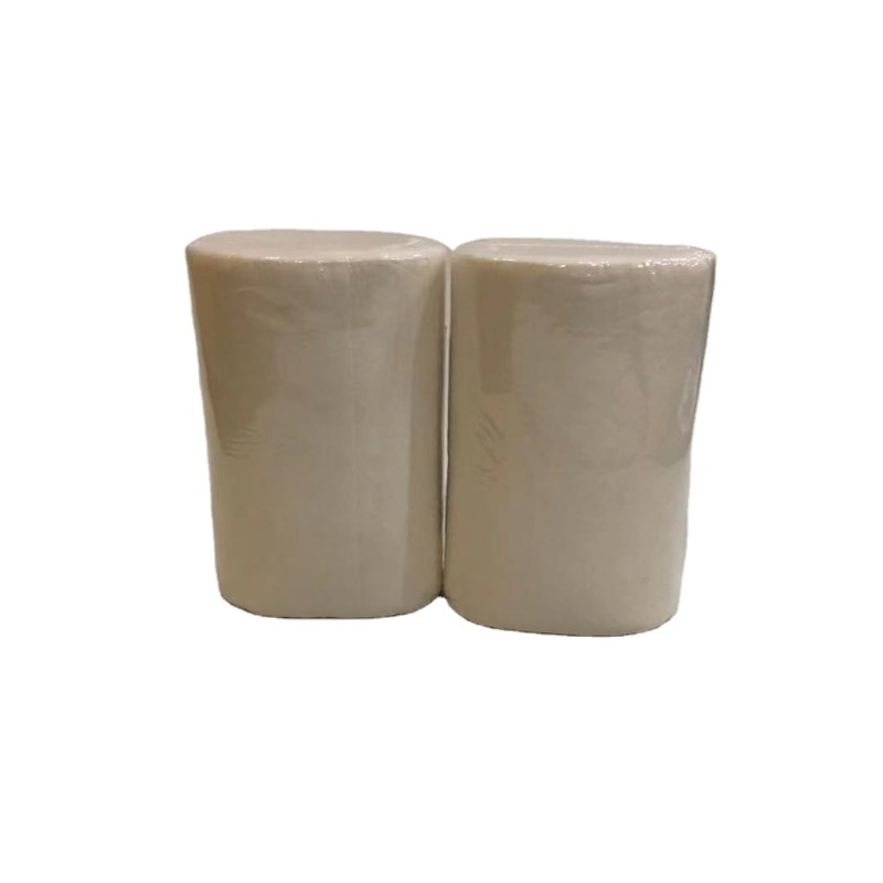 Nonwoven Fabric Manufacturer - Cotton Tissues Household Raw Material