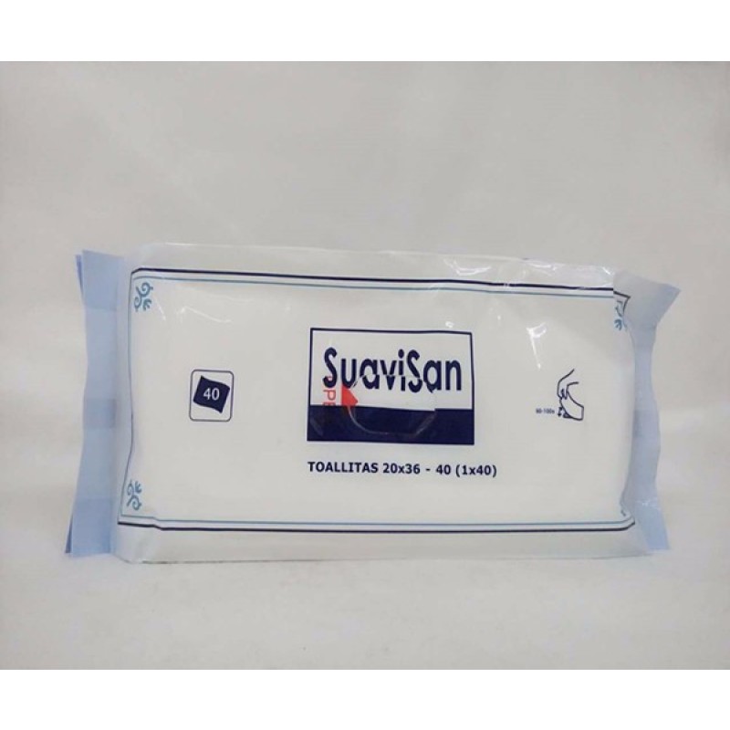 Adult Wet Wipes Factory - Eco Friendly Soft Fragrance Individually Wrapped