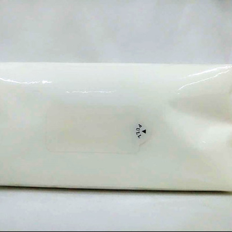 Adult Cleansing Wipes Manufacturer - Custom Private Label Large Pack Simple