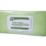 Adult/Patients Wipes