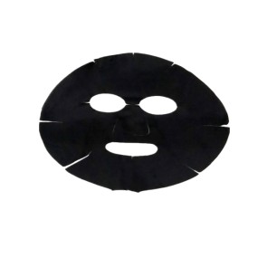 Facial Mask Sheet Supplier - Wholesale Black Charcoal Multi Purpose Beauty