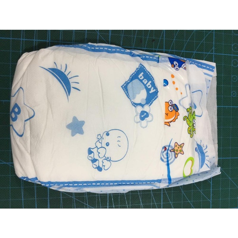 Cotton Diapers Factory - Direct Factory Supply Low Cost Free Sample