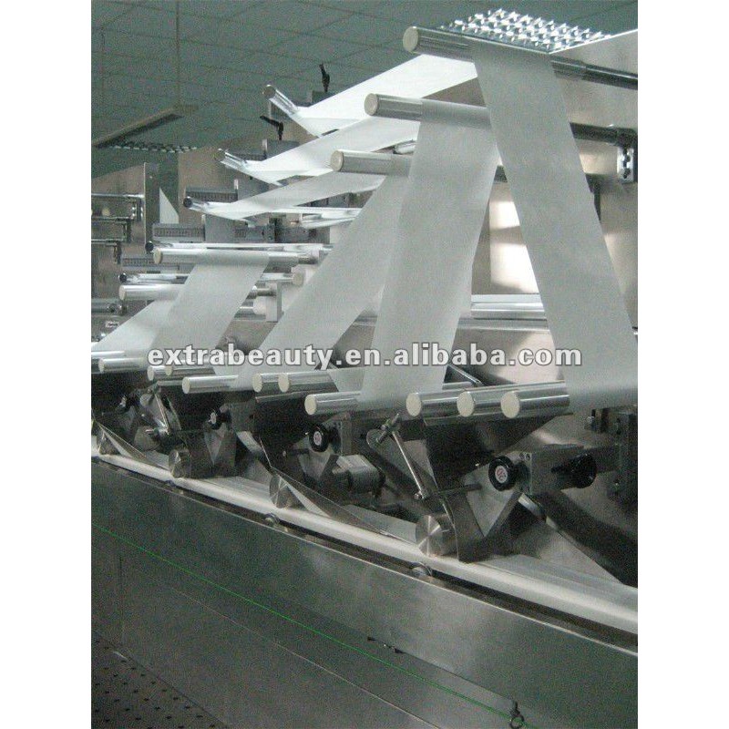 Kitchen Cleaning Supplies Factory - All Purpose Dry Cloths Wholesale