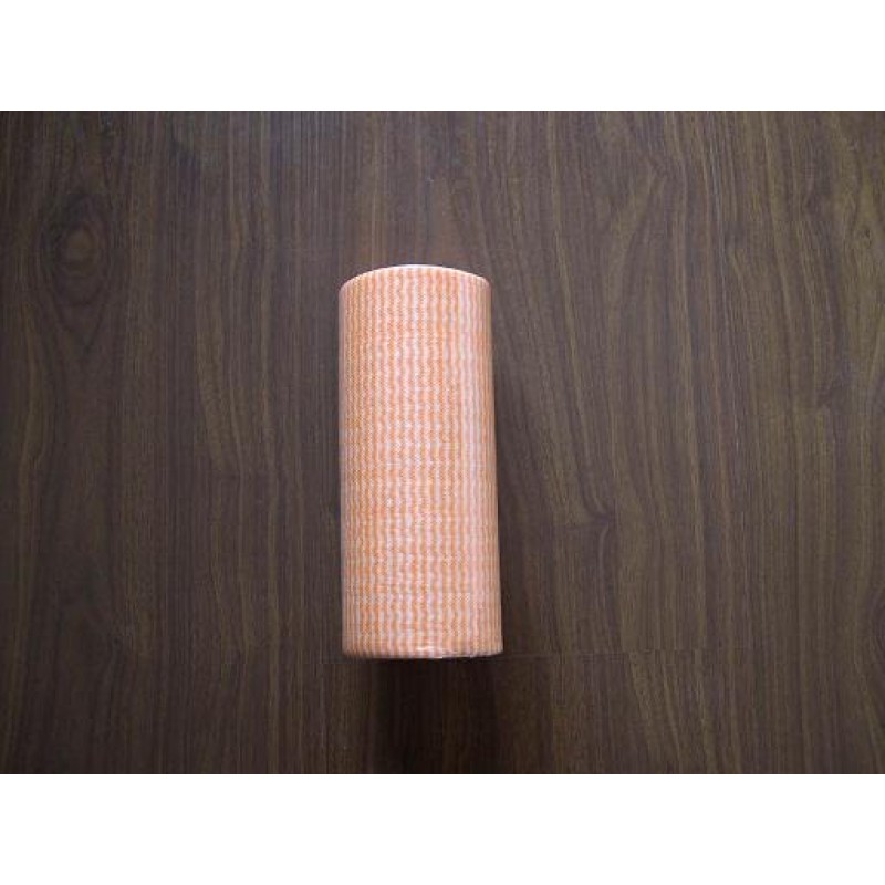 Dry Wipes Manufacturer - Premium Custom Printed Efficient Cleaning