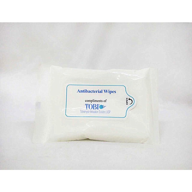 Multi Purpose Wet Wipes Factory - Wholesale OEM Antiseptic Spunlace