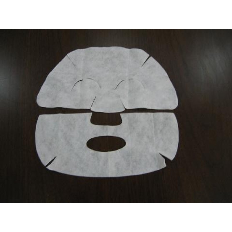 Feminine Face Mask Sheet Manufacturer - Custom Organic Private Label