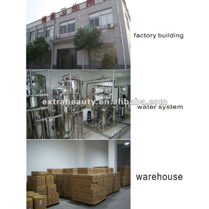 Pet Cleaning Wipes Supplier - OEM Antiseptic Antibacterial With Lids Sample