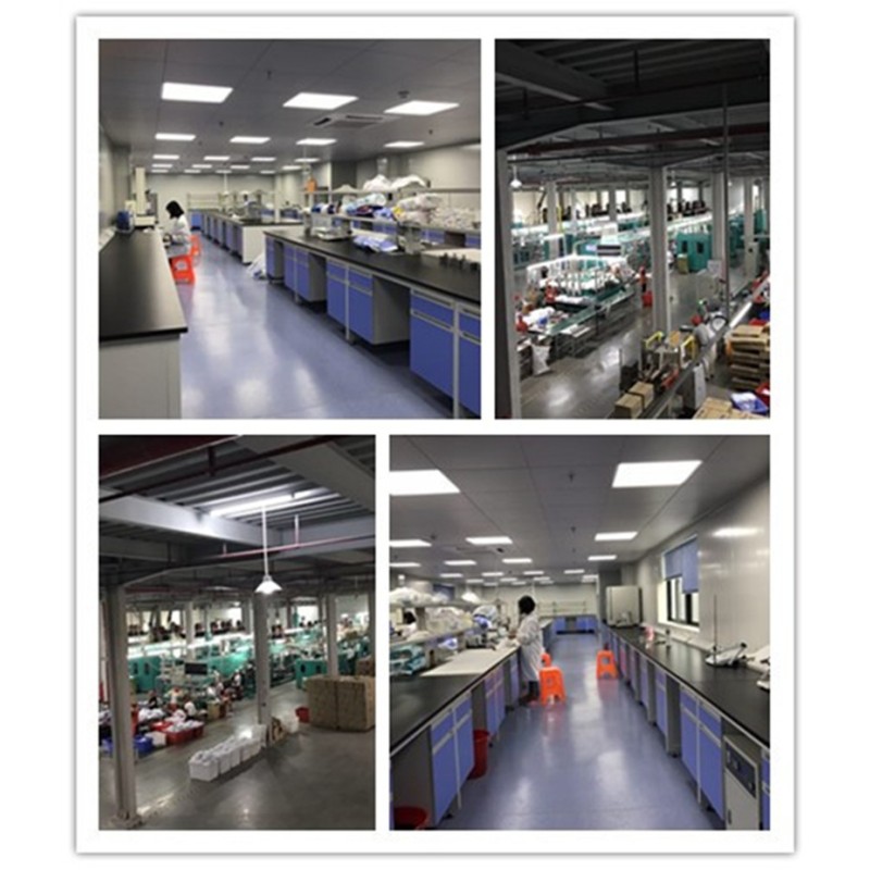 Adult Diapers Supplier - Soft Disposable Leak Resistant Convenient