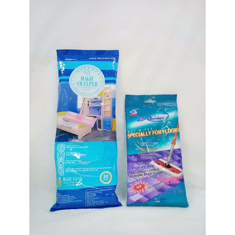 Kitchen Cleaning Wipes Factory - Eco Friendly Antibacterial Soft Scented