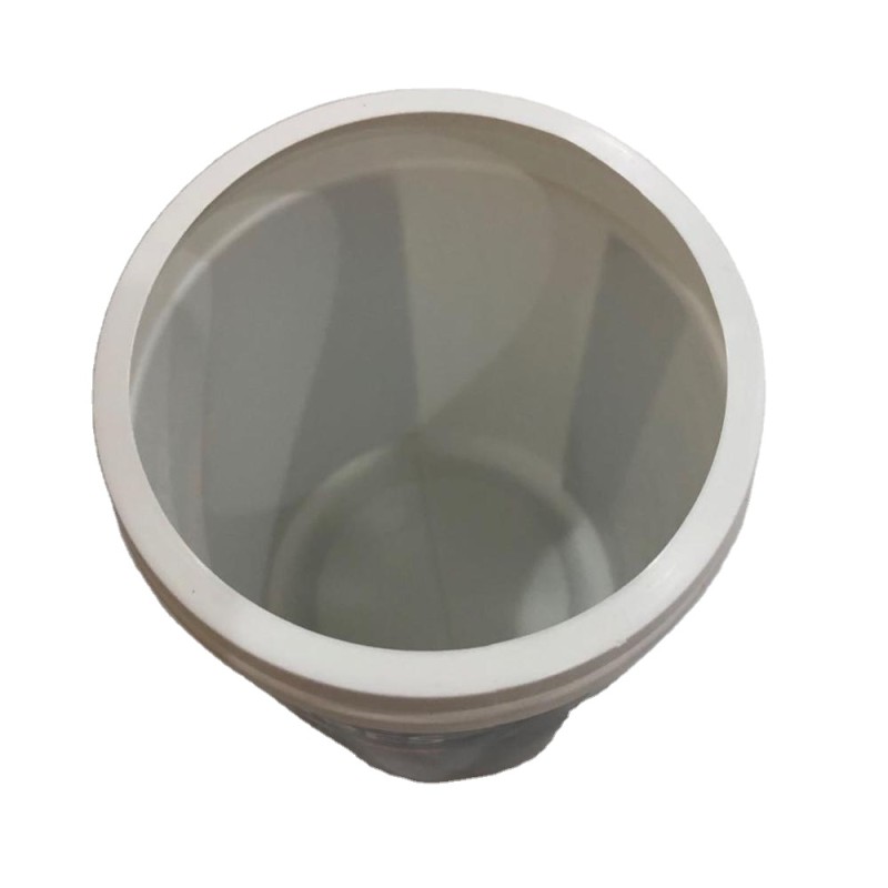 Wet Wipes Canister Supplier - Dry Container for Hand Sanitizing Effective