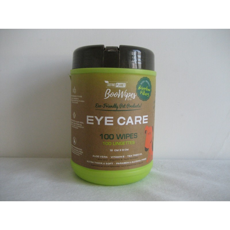 Dog Wet Wipes Factory - Eco Friendly Antibacterial Soft Fragrance New