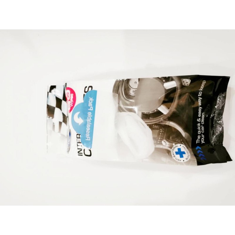 Car Wash Wipes Factory - Premium Microfiber Multipurpose Durable