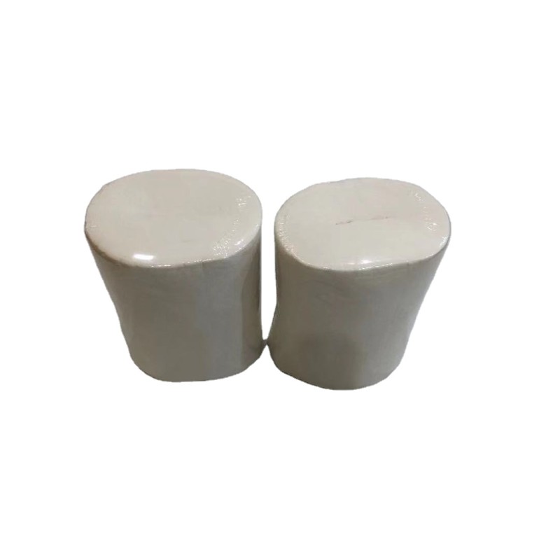 Nonwoven Fabric Manufacturer - Cotton Tissues Household Raw Material