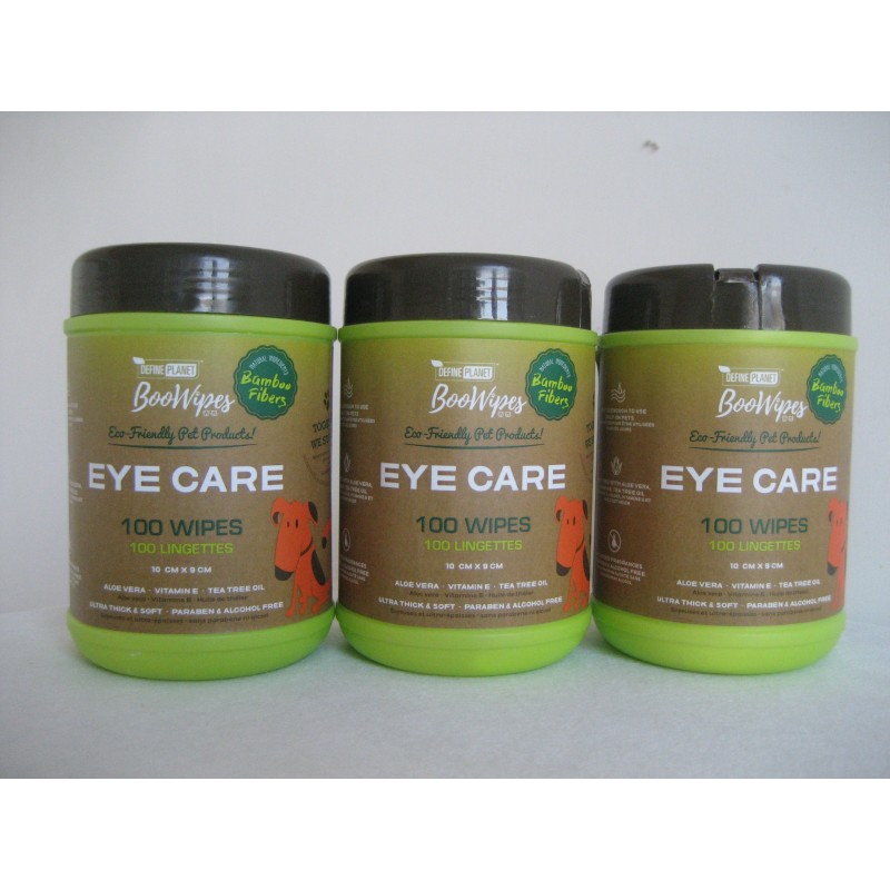 Dog Wet Wipes Factory - Eco Friendly Antibacterial Soft Fragrance New