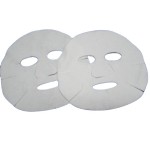 Other Nonwoven Products