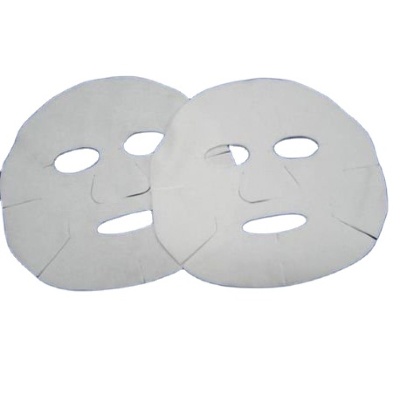 Feminine Face Mask Sheet Manufacturer - Custom Organic Private Label