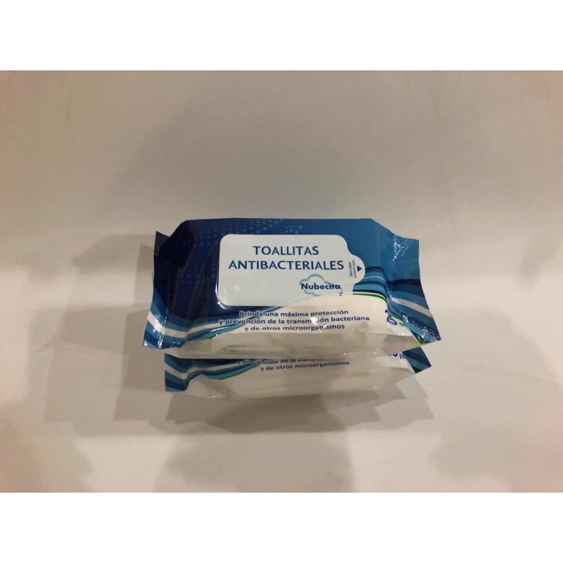 Antibacterial Wet Wipes Manufacturer - Wholesale Custom Disposable Soft