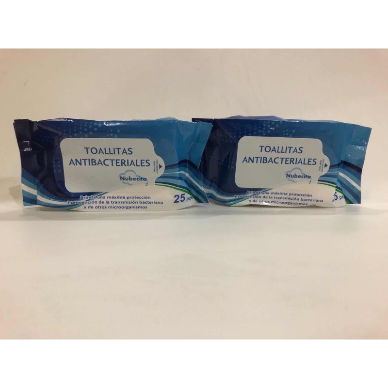 Disinfectant Wipes Supplier - Eco Friendly Alcohol Free Soft Fragrance