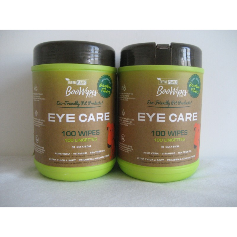 Dog Wet Wipes Factory - Eco Friendly Antibacterial Soft Fragrance New