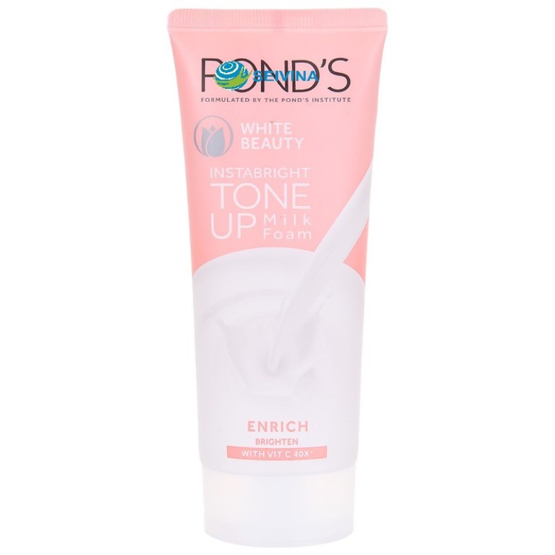 Face Wash Manufacturer - Flawless Radiance Even Tone