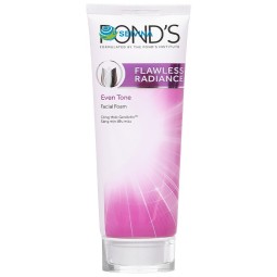 Face Wash Manufacturer - Flawless Radiance Even Tone