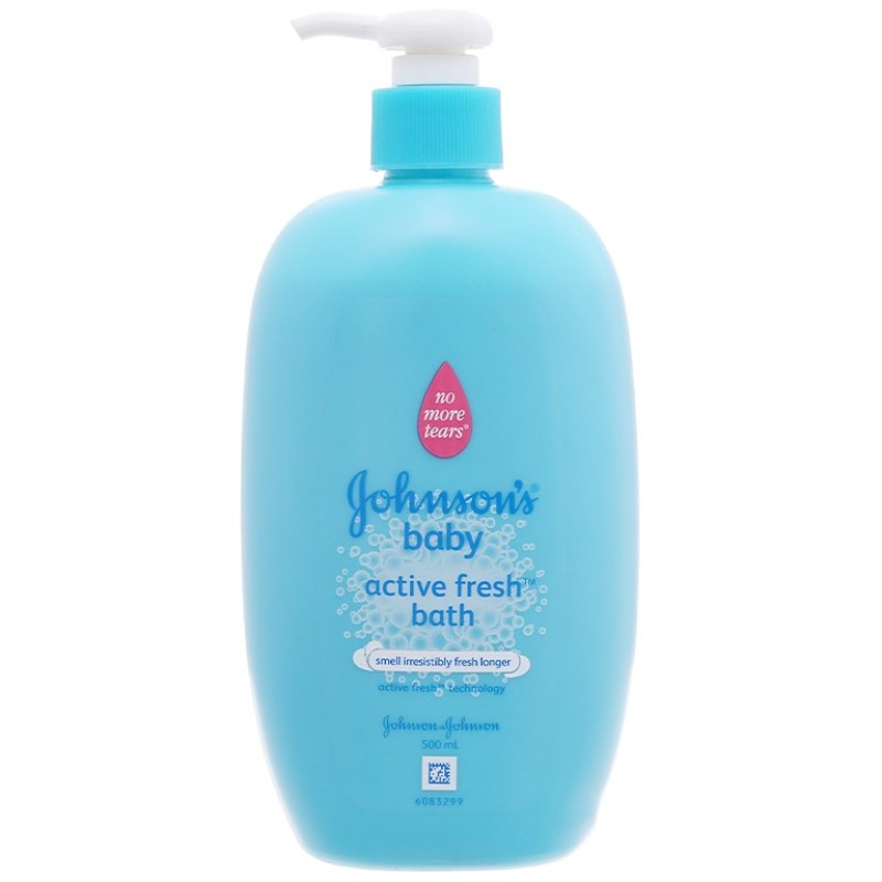Baby Bath Milk Supplier - Moisture Balance 200ml Custom