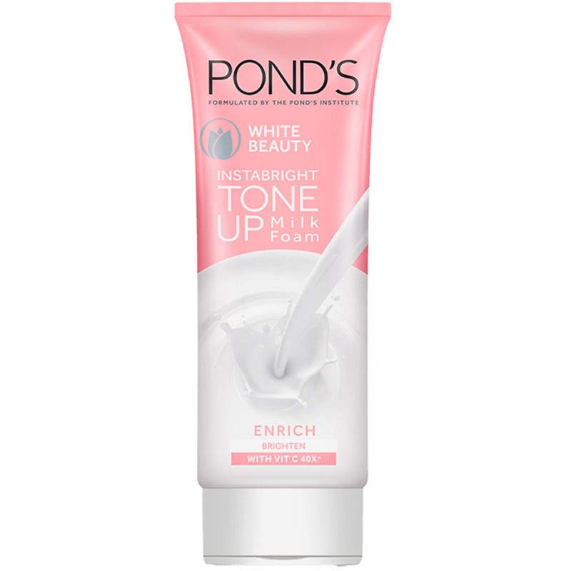 Acne Cleanser Supplier - Bacteria Prevention Custom