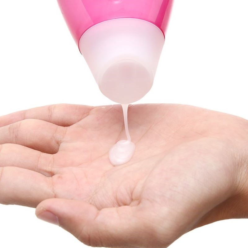 Johnson Baby Shampoo Supplier - 200ml Active Kids OEM