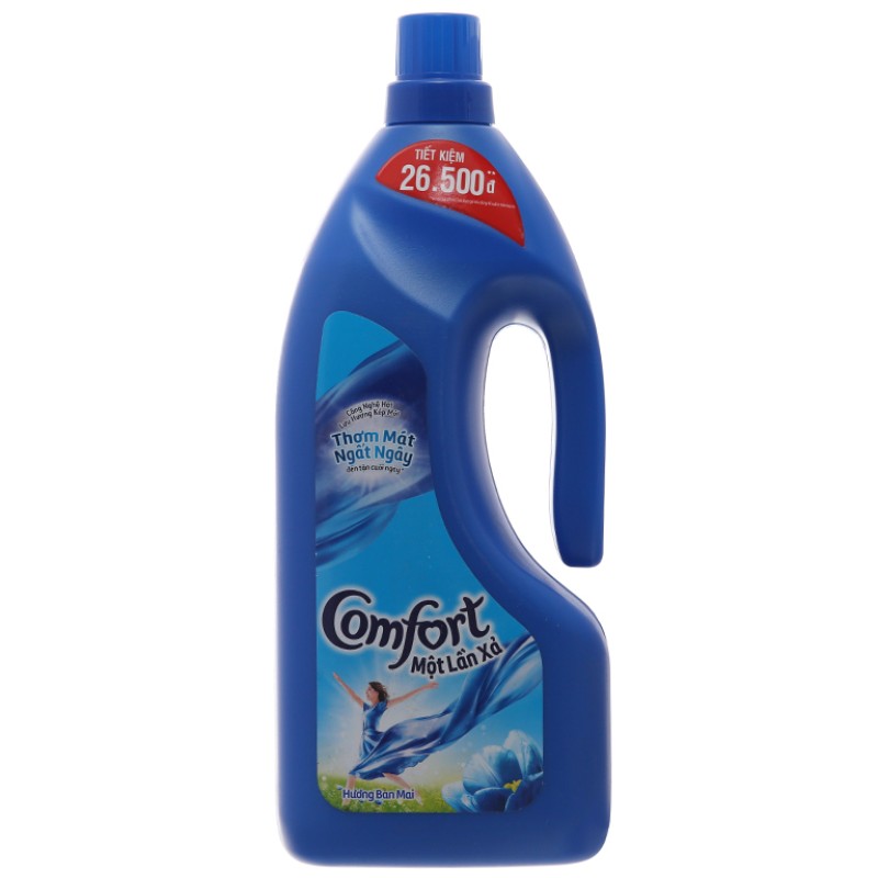 Fabric Softener Manufacturer - Sunshine Fragrant OEM