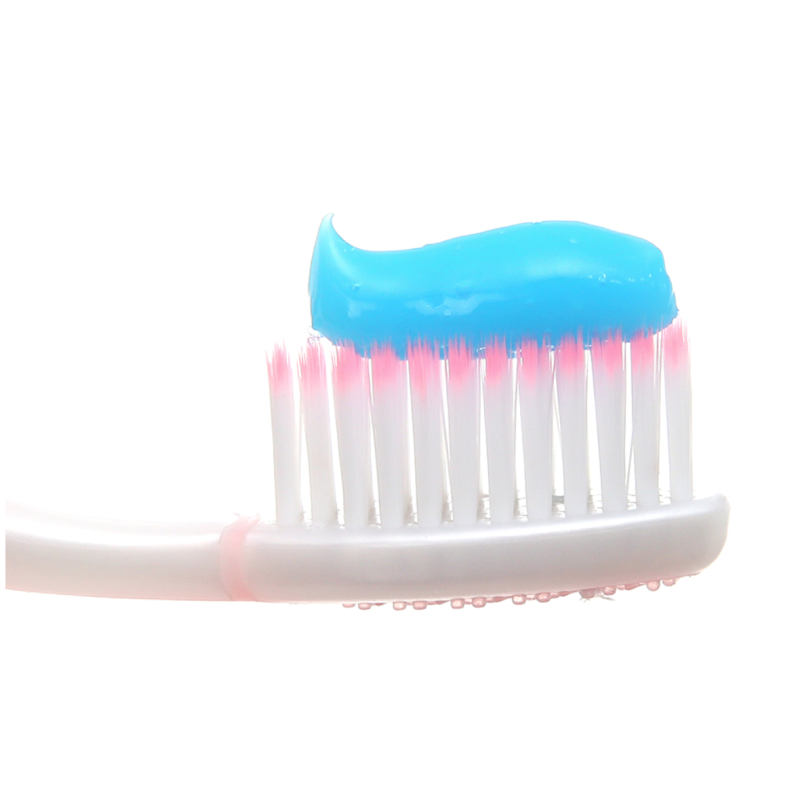 Toothpaste Factory - Cool Gel 100g Private Label