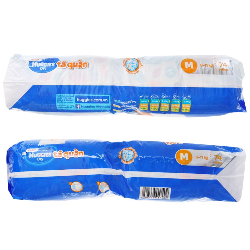 Baby Diaper Factory - Super Absorbent S M L Size Wholesale